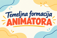Počele prijave za novi ciklus Temeljne formacije animatora u našoj biskupiji